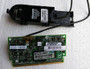 HP 512MB Flash Backed Write Cache (534916-B21) - RECERTIFIED