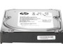 300GB 6G 10K RPM, SFF 2.5" Non-hot Plug Dual-Port SAS hard drive (537809-B21) - RECERTIFIED