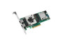 Intel X540 DP - network adapter( 540-BBDU) (540-BBDU) - RECERTIFIED