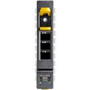 HPE 3PAR Single-SSD Magazine - solid state drive - 400 GB - SAS (N9Y06A)