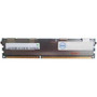 Dell 4GB 1066MHz PC3L-8500R Memory (54TTW) - RECERTIFIED