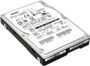 VSP 600GB 10K SAS disk" (5541892-A) - RECERTIFIED