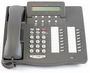 Avaya 6416D+M Digital Telephone