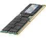 HP 4GB (1x4GB) Single Rank x4 PC3-10600 (DDR3-1333) Registered CAS-9 Memory Kit (591750-171) - RECERTIFIED