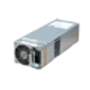 592267-001 HP 595W Power Supply for MSA2000 (592267-001) - RECERTIFIED
