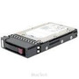 SPS-DRV HD 600GB 10K SFF 6G M6625 SAS (597609-003) - RECERTIFIED