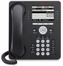 Avaya 9608 IP Telephone (700480585)