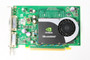 NVIDIA QUADRO 380XGL VIDEO CARD (600-50112-0300-002) - RECERTIFIED