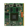 NVIDIA Quadro FX4800 1.5GB PCIe Graphics Card (600-50607-0501-207) - RECERTIFIED