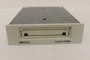 4/8GB SCSI TRAVAN TAPE DRIVE INT (6000-0005) - RECERTIFIED