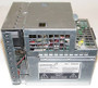 HP Thermal Heat Sink Rhine Module for HP ALL IN ONE 200 600005-0 (600005-001) - RECERTIFIED