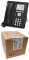 Avaya 9611G IP Telephone Global - 4 Pack (700510904)