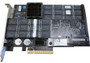 HP 640GB MLC PCIE IO ACCELERATOR (600282-B21) - RECERTIFIED