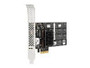 HPE ioDrive accelerator card - solid state drive - 320 GB - PCI Express x4 (600475-001) - RECERTIFIED