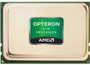 Opteron Octa 6136 proc kit DL165 G7 (601112-L21) - RECERTIFIED