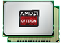 AMD Opteron 6164 HE - 1.7 GHz - 12-core - for ProLiant DL165 G7, (601116-B21) - RECERTIFIED