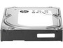 HPE - hard drive - 2 TB - SAS 6Gb/s (602119-001) - RECERTIFIED