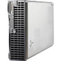 HP ProLiant - BL490c G7 - 12 GB RAM - 2.93 GHz (603599-B21) - RECERTIFIED