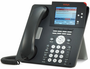 Avaya 9650C IP Telephone (700461213)