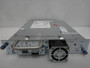 1.5/3.0TB LTO5 3000 HH SAS Loader Module (603881-001) - RECERTIFIED