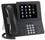 Avaya 9670G IP Telephone (700460215)