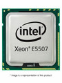 ML330 G6 QC E5507 2.66GHz Processor Kit (603975-L21) - RECERTIFIED