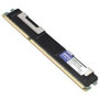 604504-S21 HPE 4GB (1X4GB) 1RX4 PC3L-10600R MEMORY FOR G7 (604504-S21) - RECERTIFIED