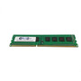 605313-07S HPE 8GB 2RX4 PC3L-10600R MEMORY MODULE (1X8GB) (605313-07S) - RECERTIFIED