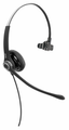 Axtel PRO Headset Package for Avaya Digital and IP Phones