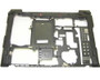 CPU base enclosure (chassis bottom) - Includes rubber feet which (6070B0484501) - RECERTIFIED