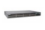 PROCURVE 6120XG SWITCHCEE LIC (608074-B21) - RECERTIFIED