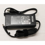 HP POWER SUPPLY 150W PFC ADPTR RC/V (608429-001) - RECERTIFIED