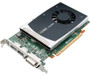 608533-003 HPE NVIDIA QUADRO 4000 2.0GB GRAPHICS CARD (608533-003) - RECERTIFIED