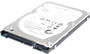 HP 250Gb 2.5 SATA Hard Disk Drive (608746-001) - RECERTIFIED