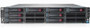 HP ProLiant e2000 G6 Configure-to-order (609326-B21) - RECERTIFIED