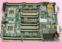 BL620C 67 SYSTEM BOARD (610096-001) - RECERTIFIED