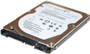 HP 500GB 7200RPM 2.5 SATA HARD DRIVE (610948-002) - RECERTIFIED