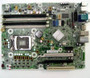 Compaq Elite 8200 SFF Mother Board (611793-003) - RECERTIFIED