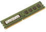 SPS-SODIMM 1GB PC3-10600 EC10 (611808-001) - RECERTIFIED