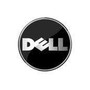 6118Y Dell PV Hot Swap 650W Power Supply (6118Y) - RECERTIFIED