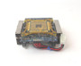 HP BL8X0C I2 HEAT SINK (612269-001) - RECERTIFIED