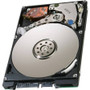 500GB SATA 2.5 7200RPM (614952-001) - RECERTIFIED