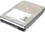 HP 500GB 3.5 SATA 7200RPM Hard Drive (616281-001) - RECERTIFIED