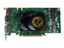 HP Nvidia Geforce 315 1GB PCI-e X16 DVI HDMI VideoGraphics Card (616595-001) - RECERTIFIED