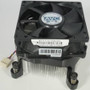 HP PRO 3130 INTEL H 1156 HEATSINK (617304-001) - RECERTIFIED