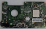 HP AIO 310-1020 ARONIA (SHASTA-AIO) AMD Motherboard AM3 (618639-002) - RECERTIFIED
