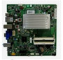 PCA Privas Pluto SFF MOTHERBOARD (619965-001) - RECERTIFIED