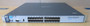 HP PROCURVE SWITCH 6200YL-24G (6200YL-24G) - RECERTIFIED