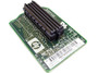 HP PROLIANT SL390S G7 LOOKBACK BOARD (620755-001) - RECERTIFIED