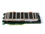 nVidia/HP Tesla M2050 GPU Fermi 3 GB GDDR5 SDRAM computing processor (620778-001) - RECERTIFIED